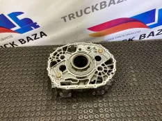 42471266 Корпус КПП Iveco Stralis