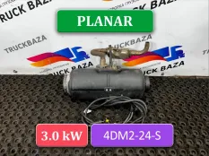4591008409911762005 Отопитель автономный 3.0 Kw