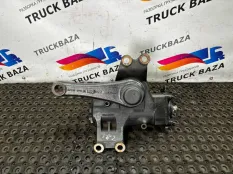2085169 ГУР Scania 6-series