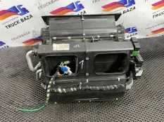 Z9565003 Отопитель салона Daf XF106