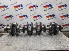 5001834854 Коленвал Renault Magnum