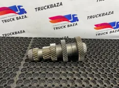 1327303034 Вал промежуточный АКПП ZF