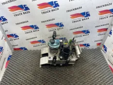 22076542 Насос системы AdBlue Renault T
