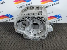 9452615126 Корпус КПП G211-9
