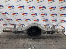 9603510101 Корпус заднего моста