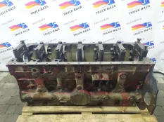 98447129 Блок двигателя Iveco EuroTech