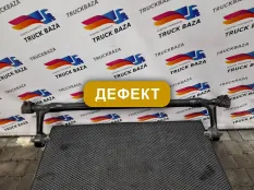 1866814 Торсион кабины Daf XF106