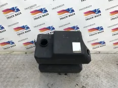 81154025041 Бак AdBlue Man TGX