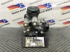 23166657 Модулятор EBS прицепа Volvo FH