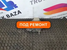 0001401578 Насос системы AdBlue