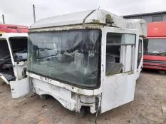 5600464441 Каркас кабины под распил Renault Magnum