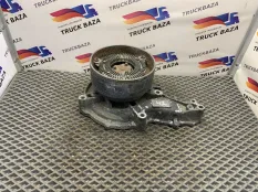 21969183 Насос водяной (помпа)