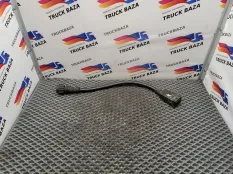 4493330030 Кабель подключения ABS EBS с разъемом E