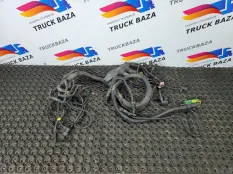 22343369 Проводка двигателя Renault Magnum