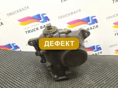 98359E5 ГУР Scania 4-series