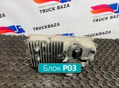 22045539 Электронный блок Volvo FH