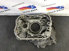 6093401027 Крышка корпуса ретардера Daf XF105