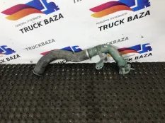 22560373 Патрубок радиатора Volvo FH