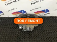 41285186 Суппорт передний правый/задний левый