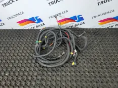 21940048 Электропроводка АКБ Renault T