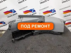 82705859 Элемент консоли Renault T