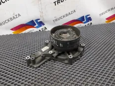 21974078 Насос водяной (помпа) Renault T, Volvo FH