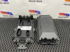 2561590 Блок управления EBS7 ECU Scania 6-series