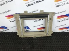 9607801709 Люк крыши Mercedes-Benz Actros