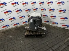 2234627 Глушитель (катализатор) 2021 года!
