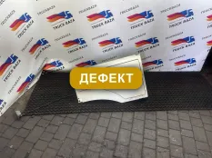 9418902190 Крыло переднее левое