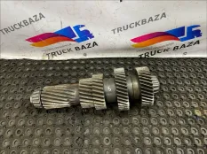 1316303034 Вал КПП промежуточный ZF