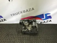 1616902 Ретарда Renault Magnum