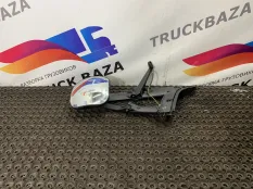 9438105116 Зеркало бордюрное Mercedes-Benz Actros