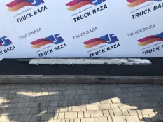607112900 Стойка средняя полуприцепа