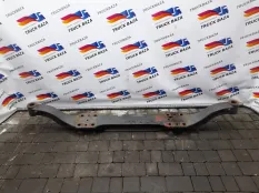 7420545766 Балка передняя поперечная