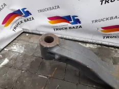 7420545766 Балка передняя поперечная