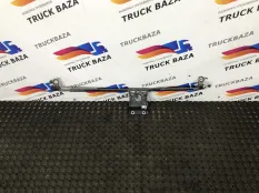 21745852 Трапеция стеклоочистителей Volvo FH