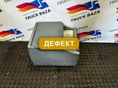 81613356052 Ящик Man TGA