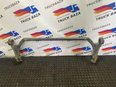 A9303200111 Торсион кабины Mercedes-Benz Actros