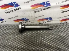 1316303037 ZF Вал КОМ Man TGA