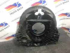 20513368 Кожух маховика Volvo FH, Volvo FM