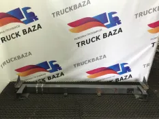 1674548 Усилитель бампера Daf XF105