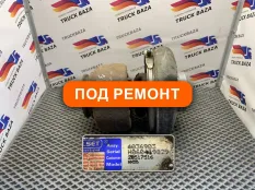 20728220 Турбина HX55 Volvo FH, Volvo FM