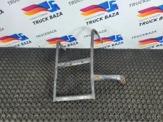 9415204533 Лестница АКБ Mercedes-Benz Actros