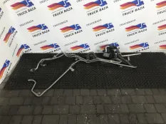 9608305061 Предпусковой подогреватель Webasto