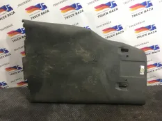 7482501649 Шумоизоляция кабины Renault T