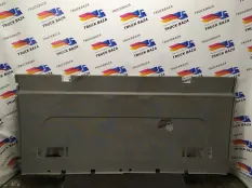 7482583974 Обшивка салона Renault T