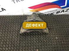 68324857 Суппорт задний левый Volvo FH, Volvo FM