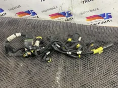21697397 Проводка системы AdBlue Renault T
