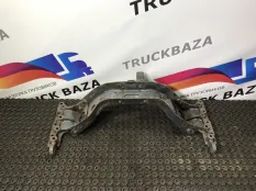 7422120435 Траверса рамы поперечная Renault Magnum